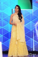 Lion Movie Audio Launch